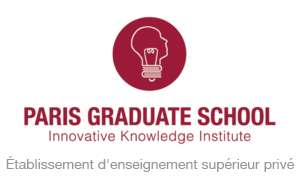 PHD by Research - Paris Graduate School