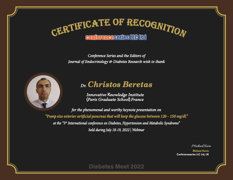 christos-beretas-recognition