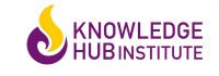 4430websiteKnowledge Hub Institute Logo OBS