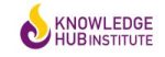 knowledge-hub-institute