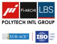 polytech