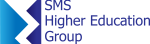 sms-higher-education-group