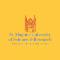 st-magnus-university-science-research