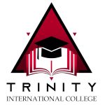 trinity-international-college