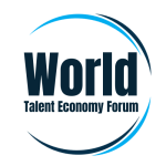 world-talent-economy-forum